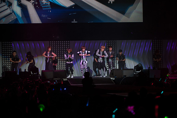052012_HONDA_CENTER_0102
