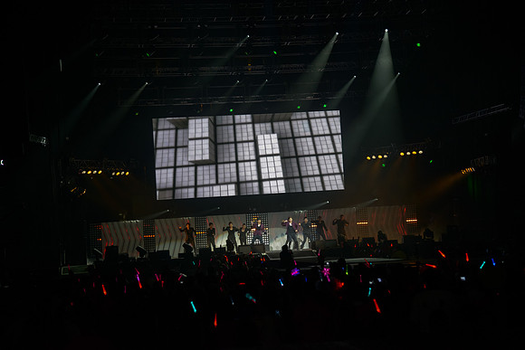 052012_HONDA_CENTER_0297