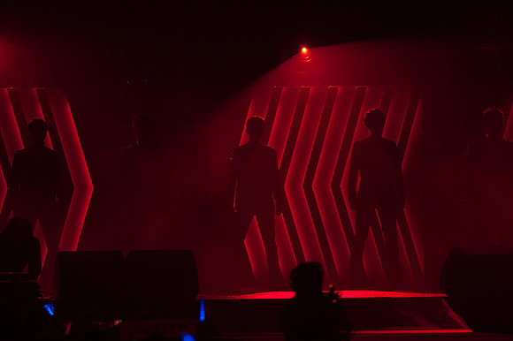 052012_HONDA_CENTER_0106