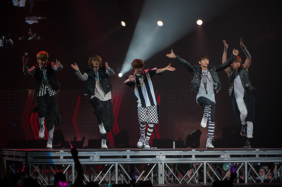 052012_HONDA_CENTER_0041