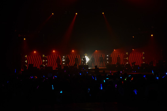052012_HONDA_CENTER_0275