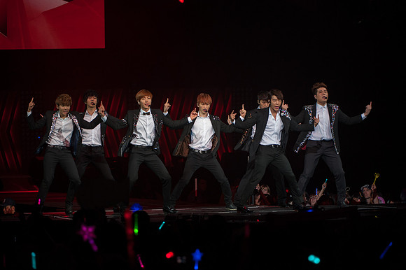 052012_HONDA_CENTER_0133