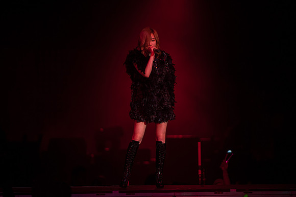052012_HONDA_CENTER_0196