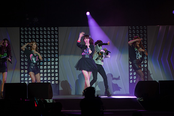 052012_HONDA_CENTER_0158