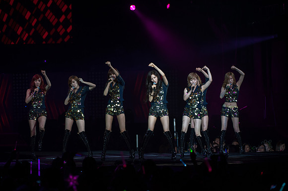 052012_HONDA_CENTER_0227