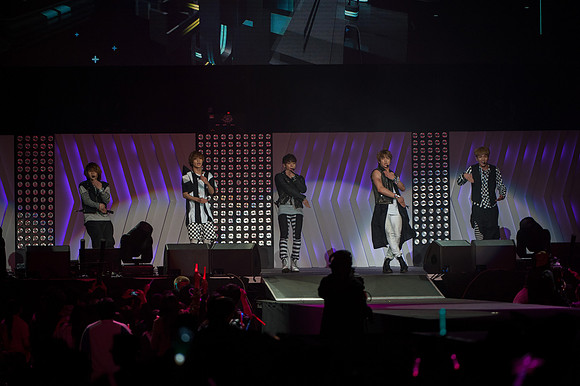 052012_HONDA_CENTER_0083