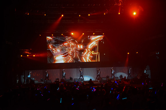 052012_HONDA_CENTER_0302