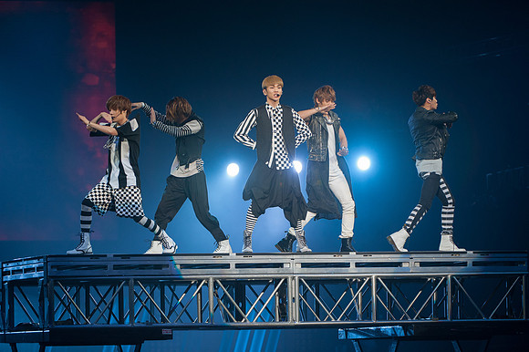 052012_HONDA_CENTER_0048