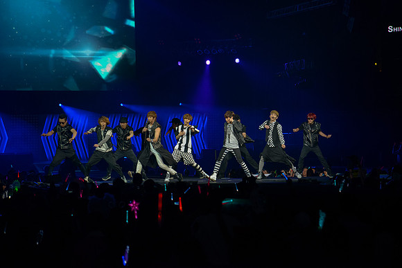 052012_HONDA_CENTER_0271