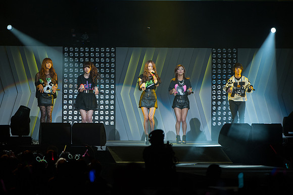 052012_HONDA_CENTER_0177