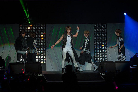 052012_HONDA_CENTER_0095