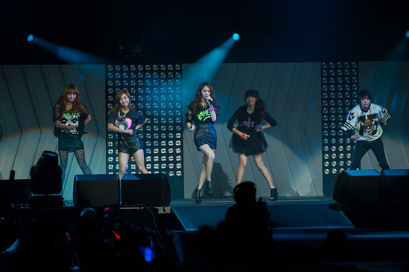 052012_HONDA_CENTER_0162