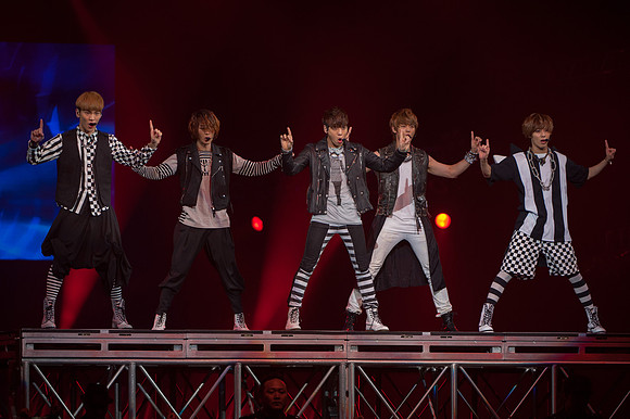 052012_HONDA_CENTER_0066