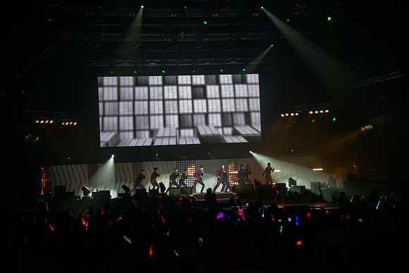 052012_HONDA_CENTER_0296