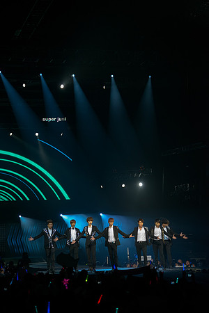 052012_HONDA_CENTER_0280