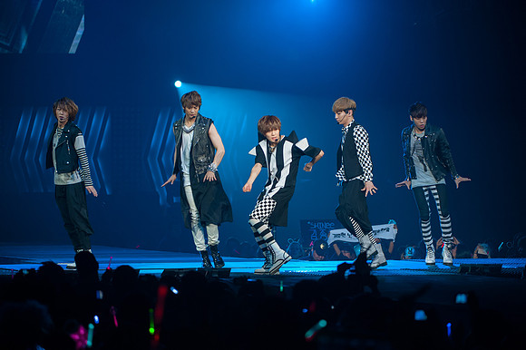 052012_HONDA_CENTER_0075