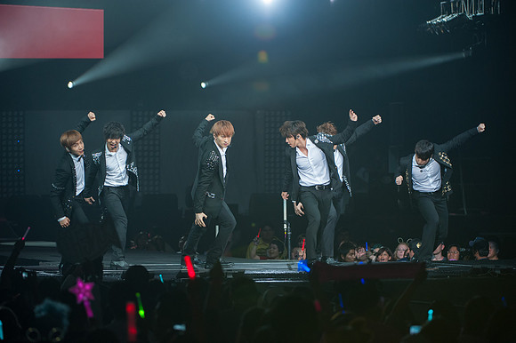 052012_HONDA_CENTER_0127