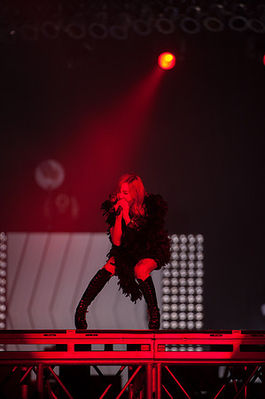 052012_HONDA_CENTER_0199