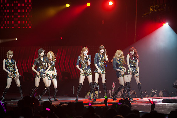 052012_HONDA_CENTER_0224