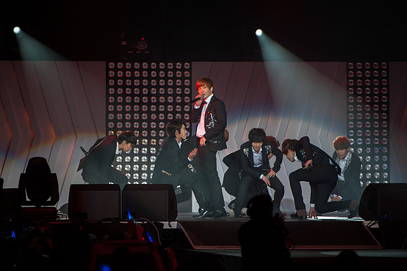 052012_HONDA_CENTER_0150