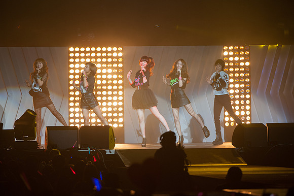 052012_HONDA_CENTER_0169