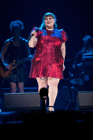 082518_HONDA_CENTER_0013