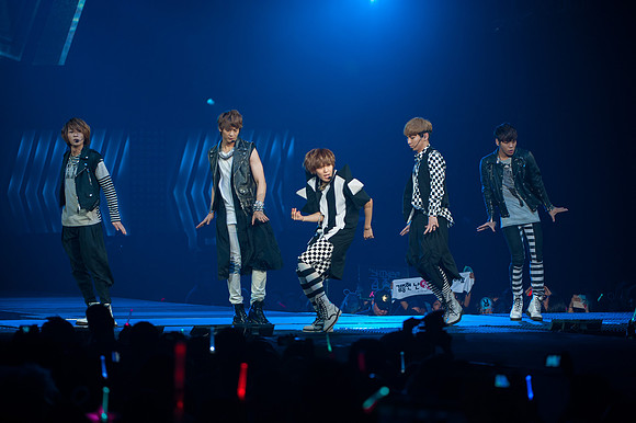 052012_HONDA_CENTER_0074
