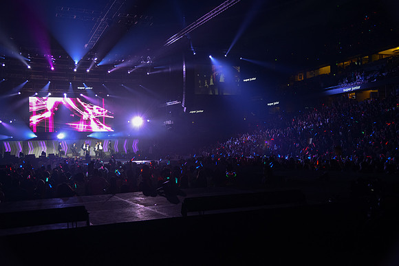 052012_HONDA_CENTER_0305