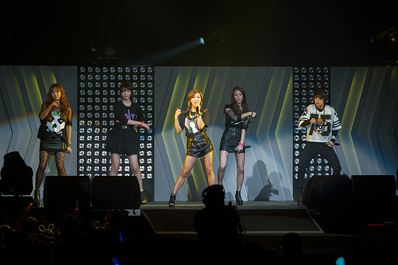 052012_HONDA_CENTER_0179