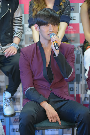 052012_HONDA_CENTER_0021