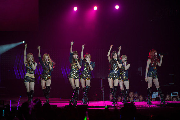 052012_HONDA_CENTER_0256