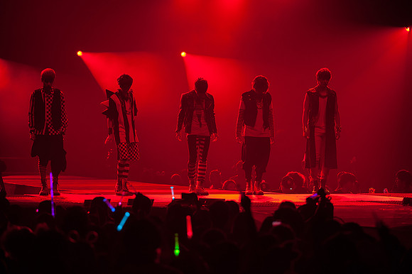 052012_HONDA_CENTER_0026