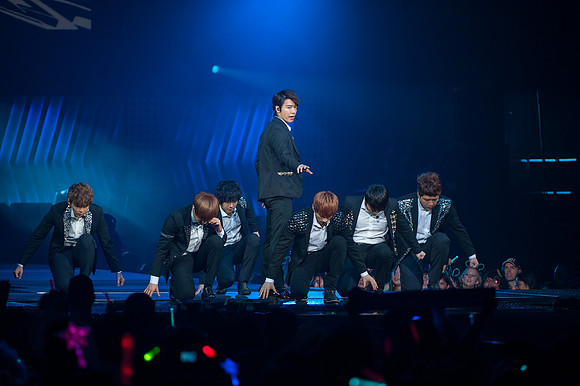 052012_HONDA_CENTER_0129