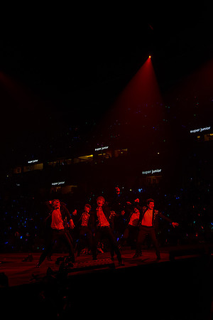 052012_HONDA_CENTER_0293