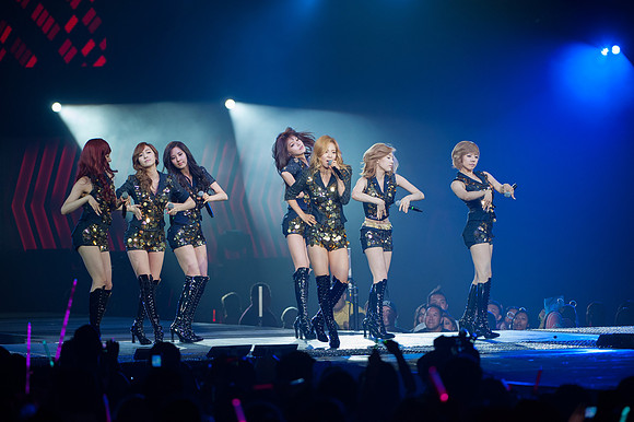 052012_HONDA_CENTER_0230