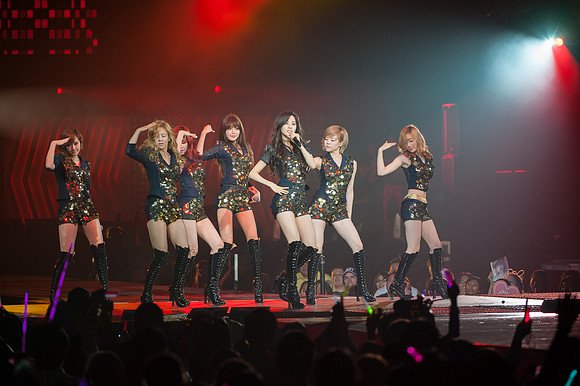 052012_HONDA_CENTER_0231