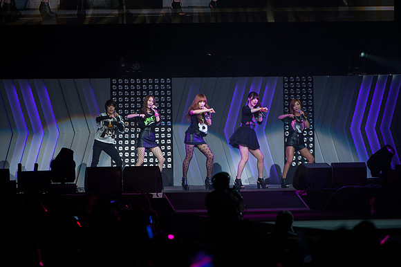 052012_HONDA_CENTER_0184