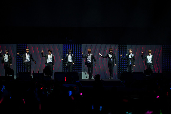 052012_HONDA_CENTER_0113