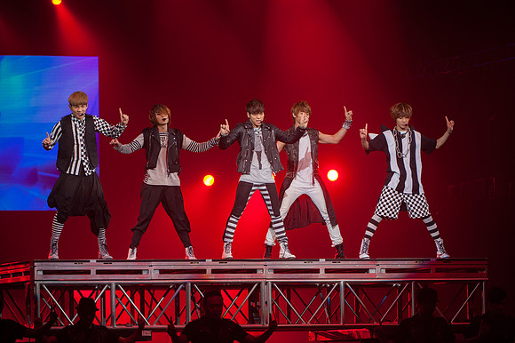 052012_HONDA_CENTER_0069