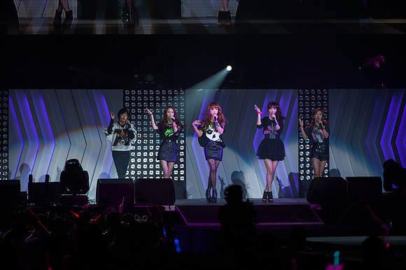 052012_HONDA_CENTER_0181