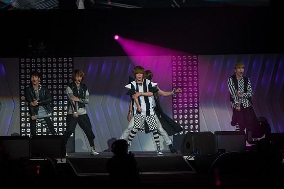 052012_HONDA_CENTER_0094