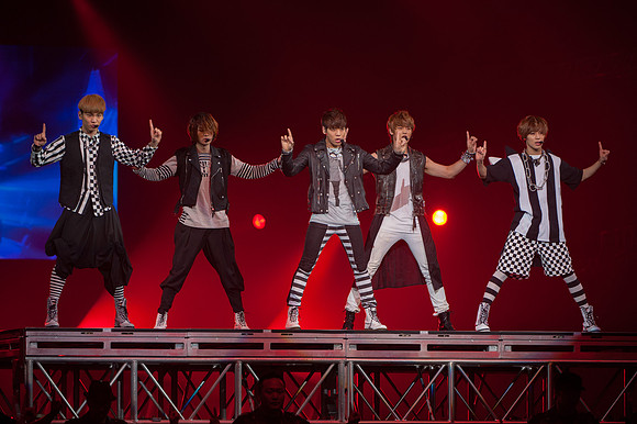 052012_HONDA_CENTER_0068