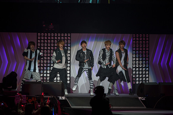 052012_HONDA_CENTER_0078