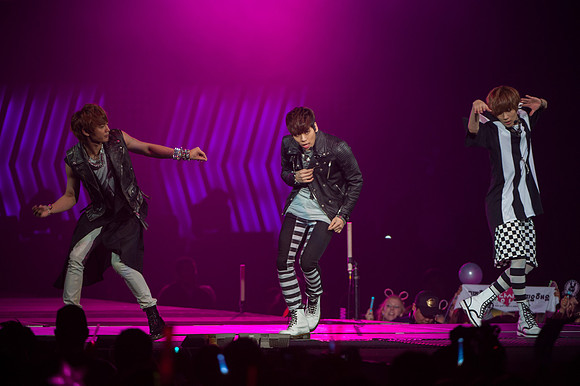 052012_HONDA_CENTER_0070