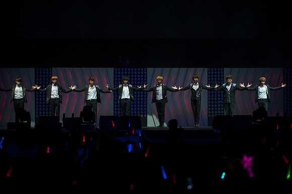 052012_HONDA_CENTER_0116