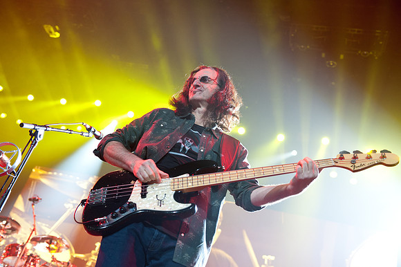 111712_HONDA_CENTER_0012