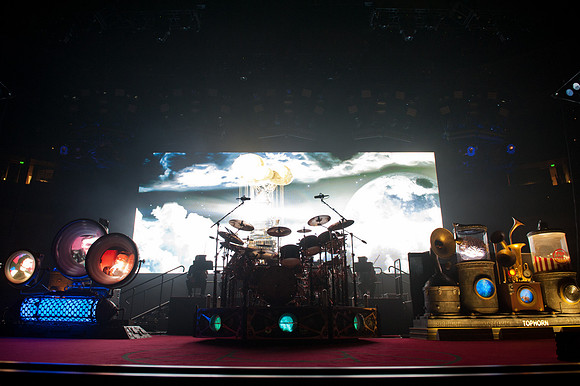 111712_HONDA_CENTER_0001