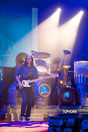 111712_HONDA_CENTER_0020