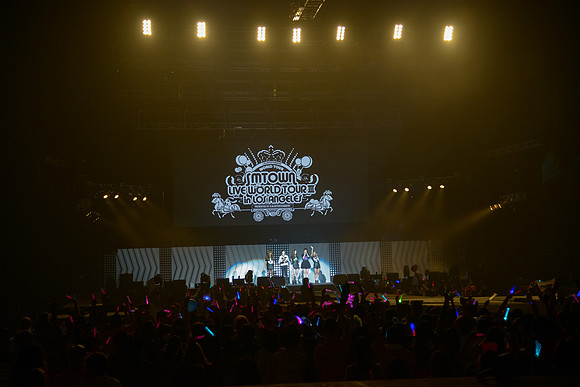 052012_HONDA_CENTER_0308