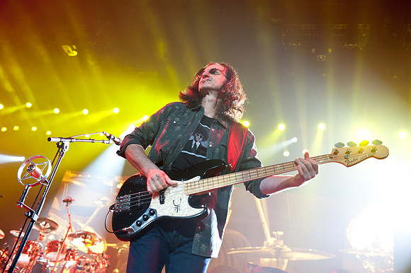 111712_HONDA_CENTER_0011